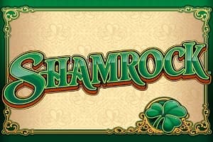 Shamrock