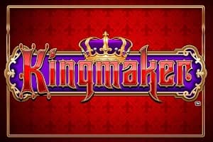 Kingmaker