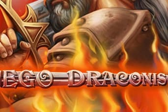 Ego Draconis