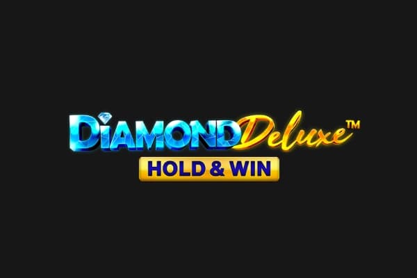 Diamond Deluxe