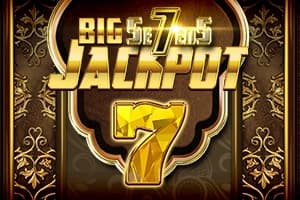 Big Sevens Jackpots