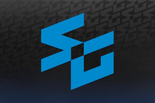 S Gaming