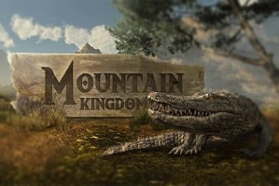 Mountain Kingdom