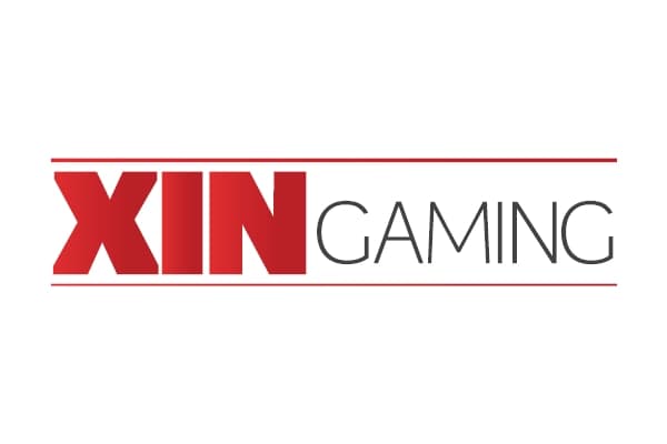 Xin Gaming