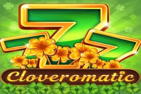 Cloveromatic Respin
