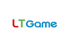 LT Game