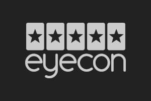 Eyecon