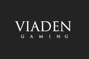 Viaden