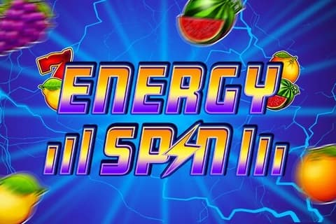 Energy Respin