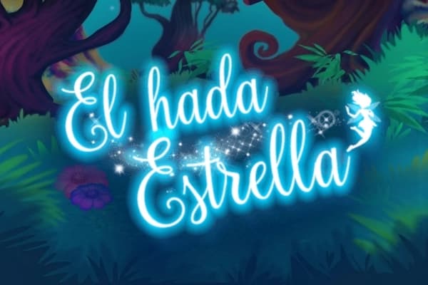El Hada Estrella
