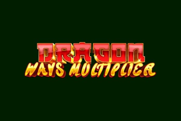 Dragon Ways Multiplier