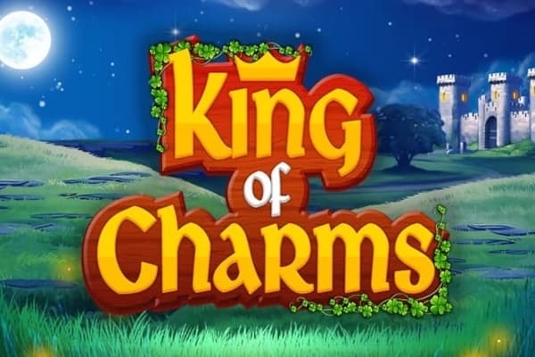 King of Charms