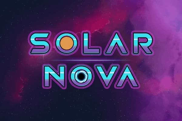 Solar Nova