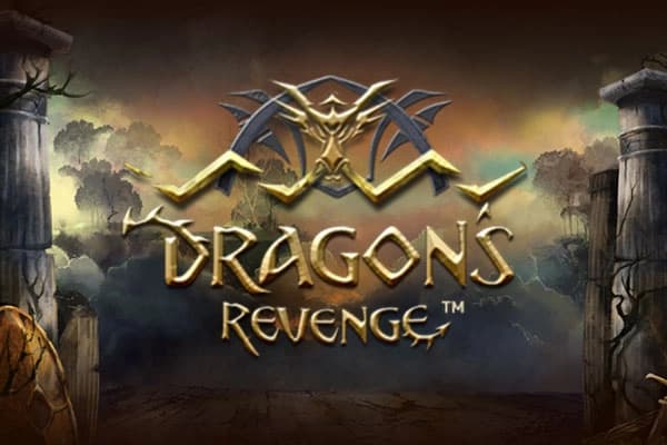 Dragon's Revenge
