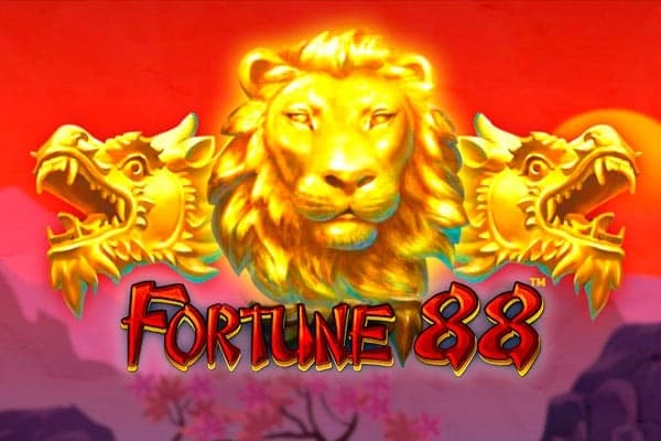 Fortune 88
