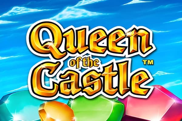 Queen of the Castle