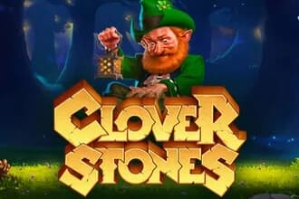 Cloverstones