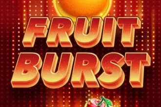 Fruit Burst