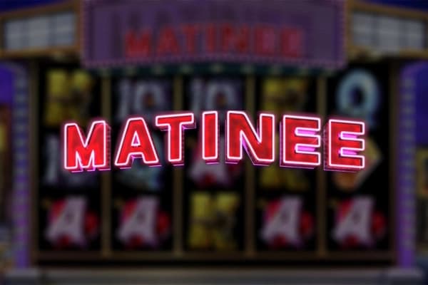 Matinee