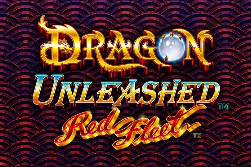 Dragon Unleashed - Red Fleet