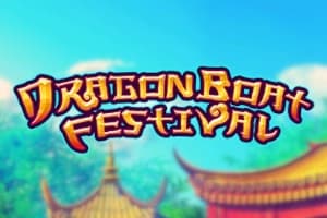 Dragon Boat Festival