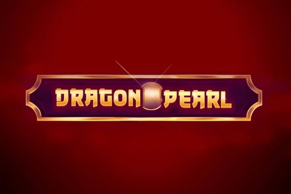 Dragon Pearl