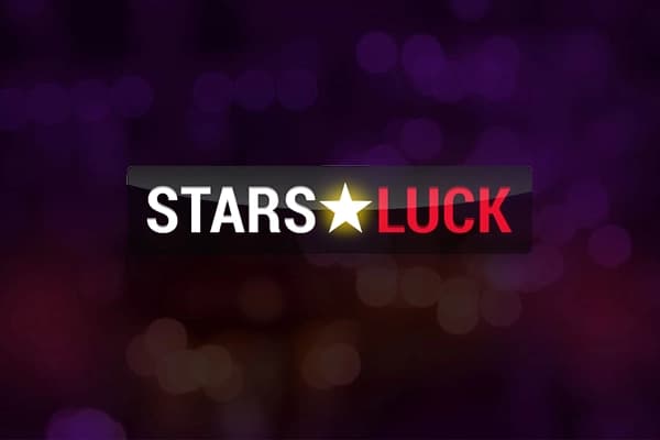 Stars Luck