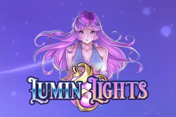 Lumin Lights