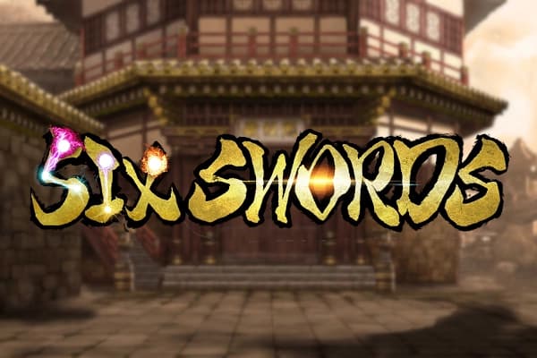 Six Swords