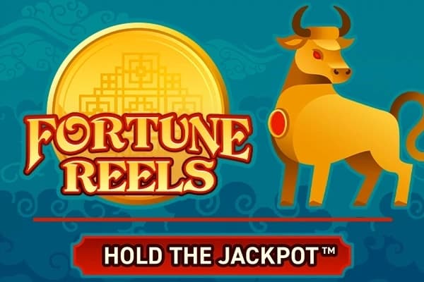 Fortune Reels Extremely Light