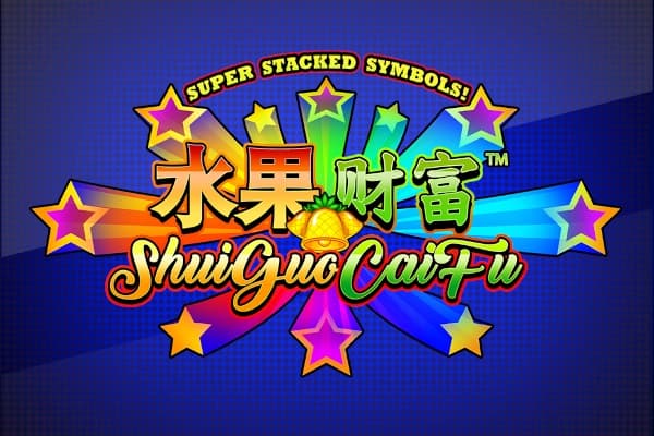 Shui Guo Cai Fu