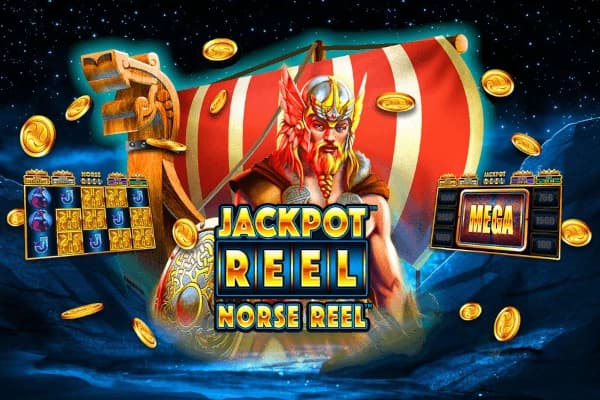 Norse Reel