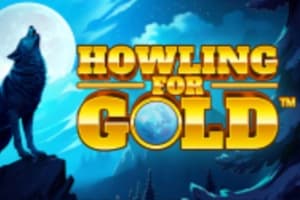 Howling for Gold