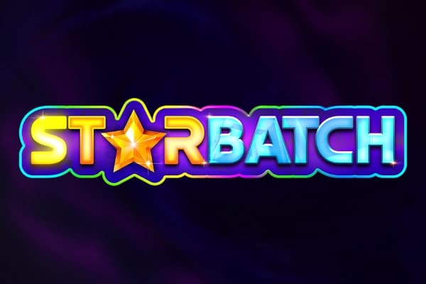 Starbatch