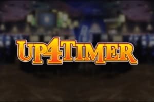 Up4Timer
