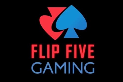 Flip Five Gaming