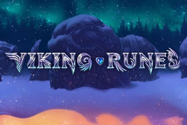 Viking Runes
