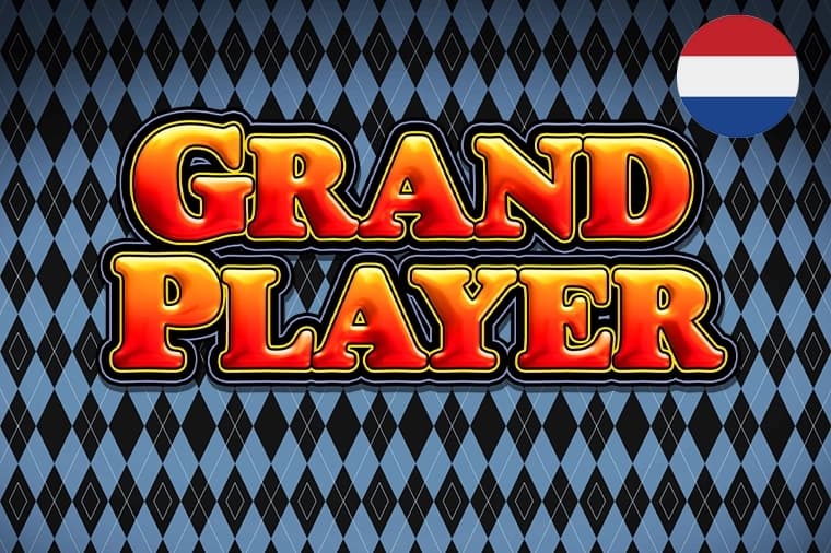 Grand Player