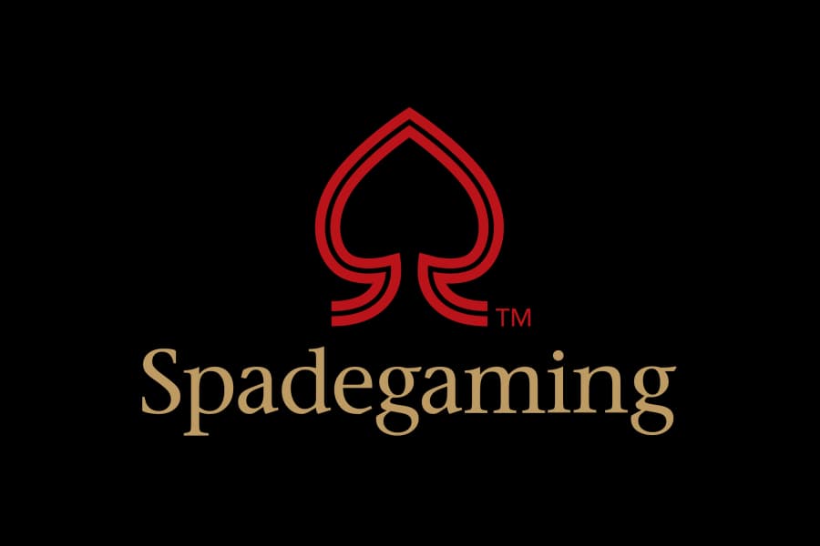 Spadegaming