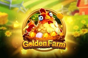 Golden Farm