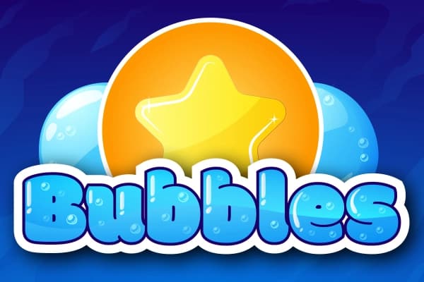 Bubbles