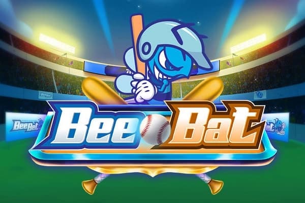 Beebat