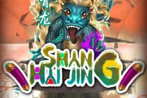 Shan Hai Jing