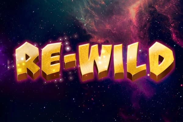 Re-Wild