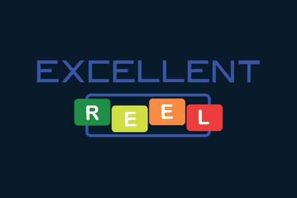 Excellent Reel