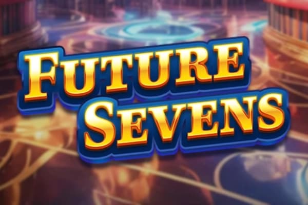 Future Sevens