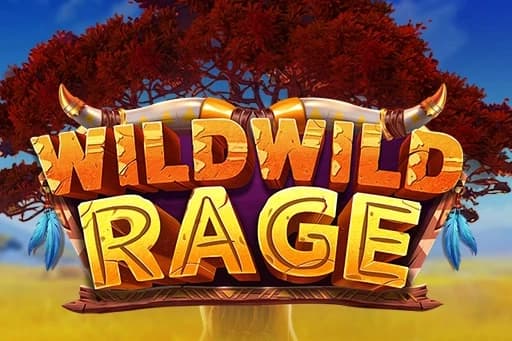 Wild Wild Rage