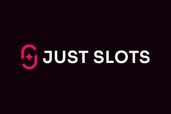 Just Slots
