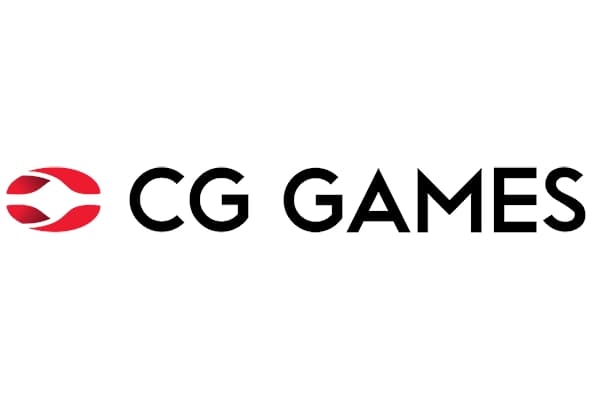 CG Games