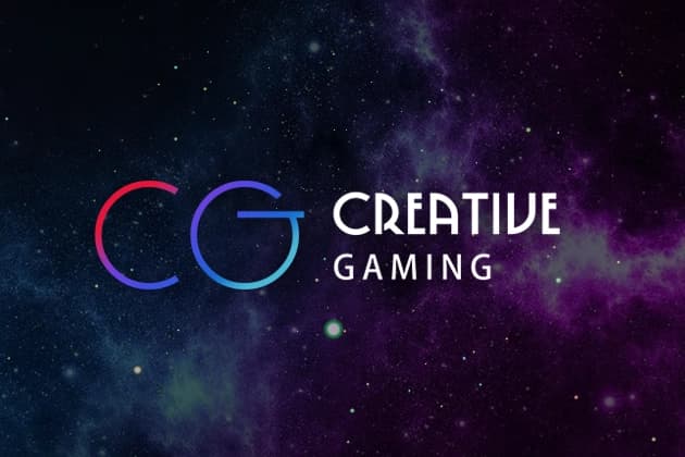 Creative Gaming